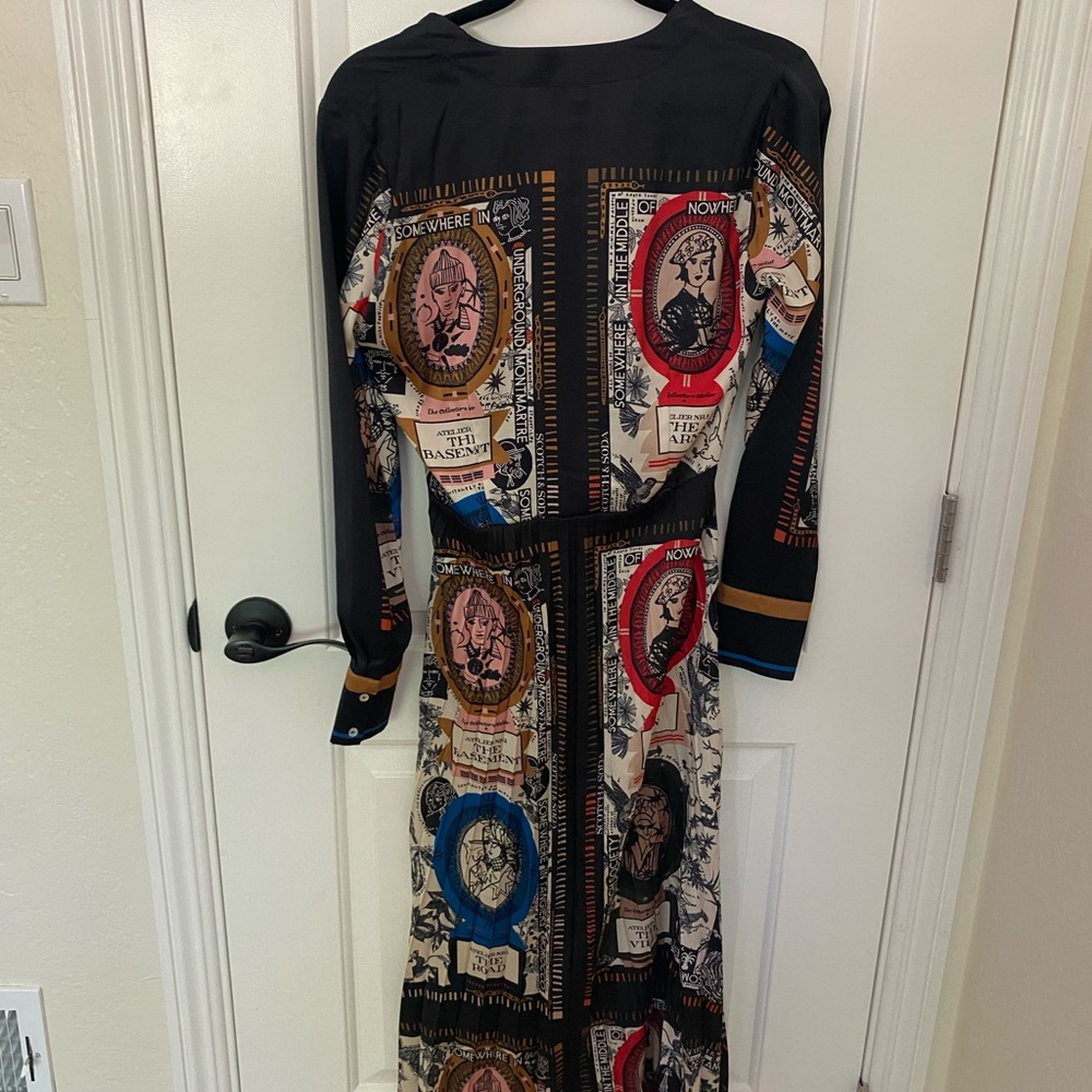 scotch&soda Dress